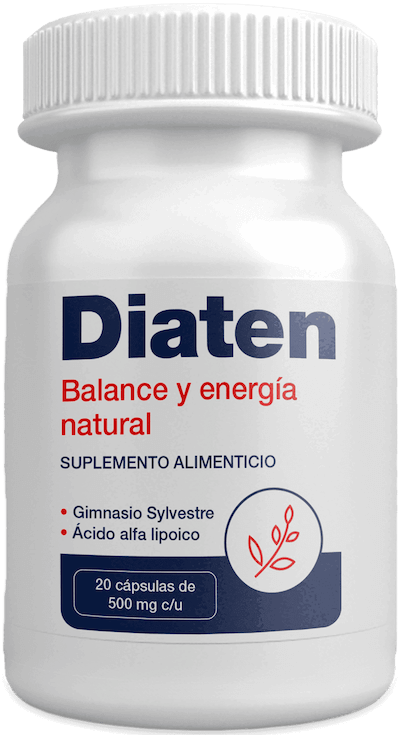 Diaten